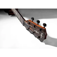 Taylor Next Generation 324ce Grand Auditorium Acoustic-Electric Guitar - Shaded Edge Burst