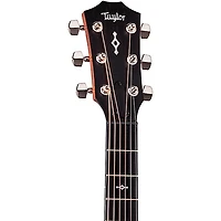 Taylor Next Generation 314ce Grand Auditorium Acoustic-Electric Guitar - Natural
