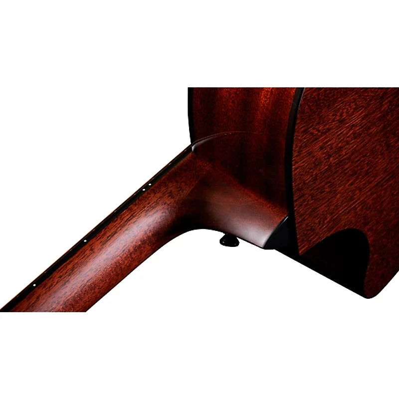 Taylor Next Generation 314ce Grand Auditorium Acoustic-Electric Guitar - Natural