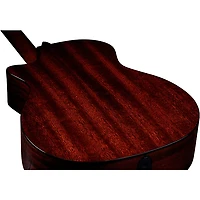 Taylor Next Generation 314ce Grand Auditorium Acoustic-Electric Guitar - Natural