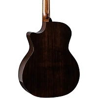 Taylor Next Generation 414ce Grand Auditorium Acoustic-Electric Guitar - Natural