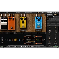 IK Multimedia Total Studio 5 Pro Production Suite