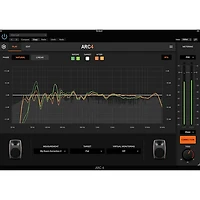 IK Multimedia Total Studio 5 Pro Production Suite