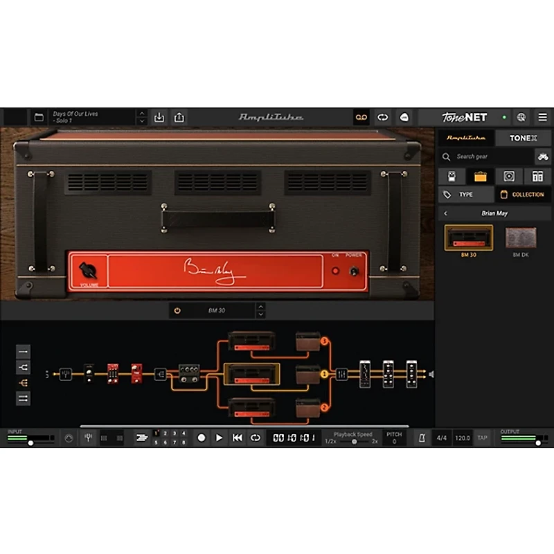IK Multimedia Total Studio 5 Pro Production Suite