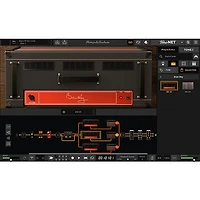 IK Multimedia Total Studio 5 Pro Production Suite