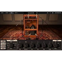 IK Multimedia Total Studio 5 Pro Production Suite