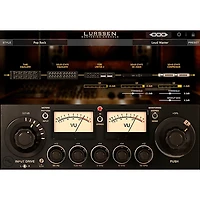 IK Multimedia Total Studio 5 Pro Production Suite