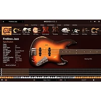 IK Multimedia Total Studio 5 Pro Production Suite