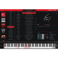 IK Multimedia Total Studio 5 Pro Production Suite