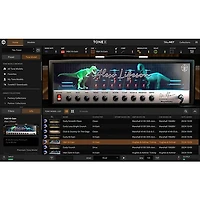 IK Multimedia Total Studio 5 Pro Production Suite