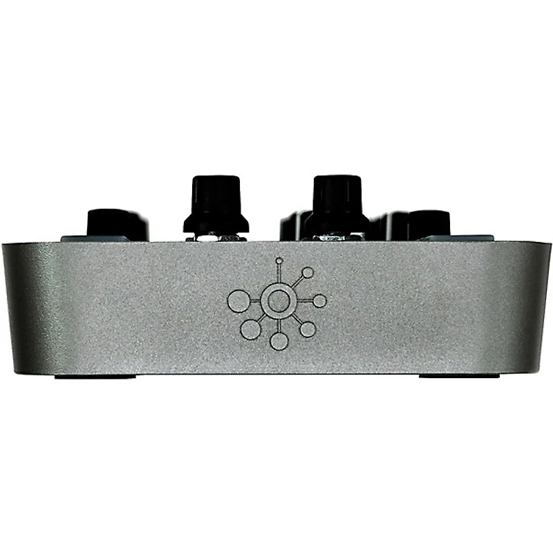 Allen & Heath XONE:K3 Universal DJ MIDI Controller