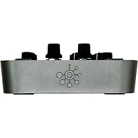 Allen & Heath XONE:K3 Universal DJ MIDI Controller