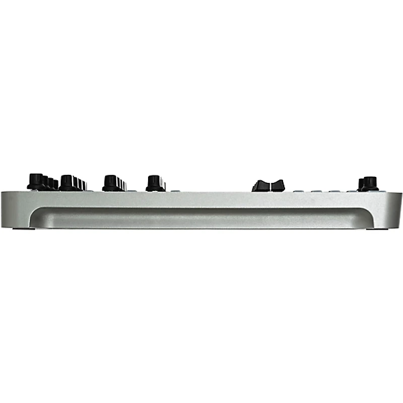 Allen & Heath XONE:K3 Universal DJ MIDI Controller