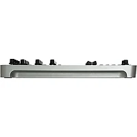 Allen & Heath XONE:K3 Universal DJ MIDI Controller