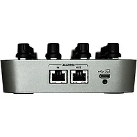 Allen & Heath XONE:K3 Universal DJ MIDI Controller