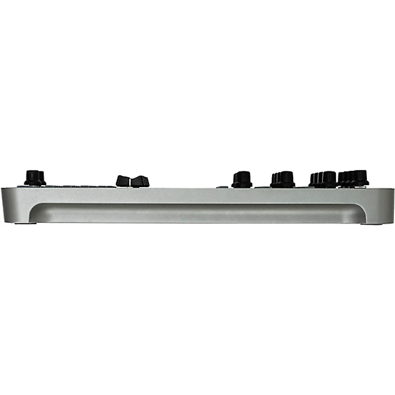 Allen & Heath XONE:K3 Universal DJ MIDI Controller