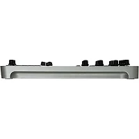 Allen & Heath XONE:K3 Universal DJ MIDI Controller