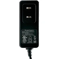Death By Audio Raw Power Pedal Power Supply