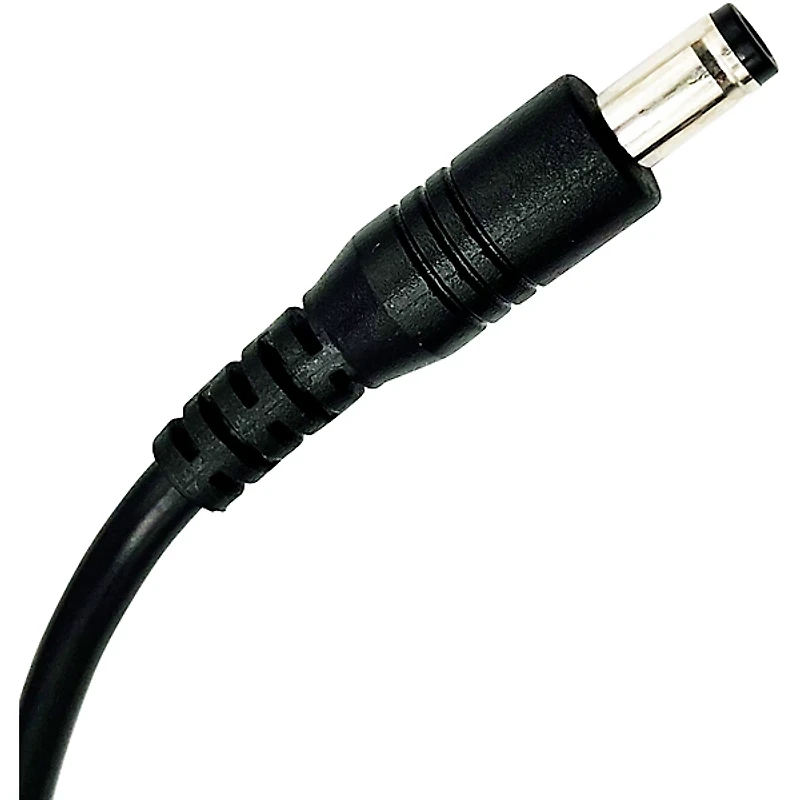 Death By Audio Raw Power Pedal Power Supply