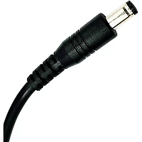 Death By Audio Raw Power Pedal Power Supply