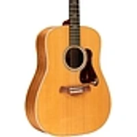 Taylor Gold Label 810e Acoustic-Electric Guitar - Natural