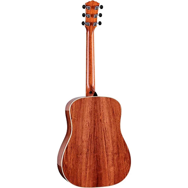 Taylor Gold Label 810e Acoustic-Electric Guitar - Natural