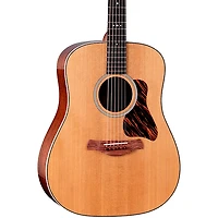 Taylor Gold Label 510e Acoustic-Electric Guitar - Natural