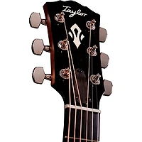 Taylor Gold Label 510e Acoustic-Electric Guitar - Natural
