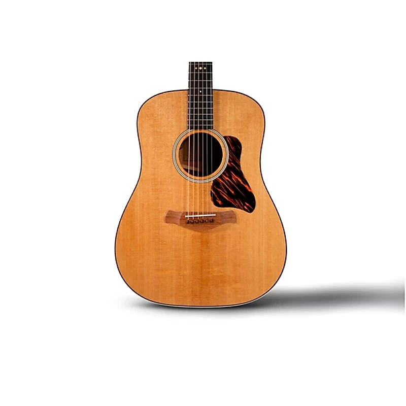 Taylor Gold Label 510e Acoustic-Electric Guitar - Natural