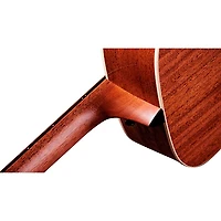 Taylor Gold Label 510e Acoustic-Electric Guitar - Natural