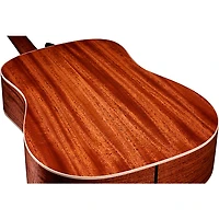 Taylor Gold Label 510e Acoustic-Electric Guitar - Natural