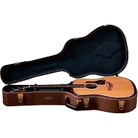 Taylor Gold Label 510e Acoustic-Electric Guitar - Natural