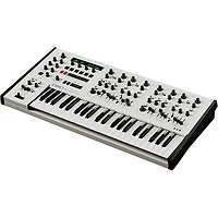 UDO Audio DMNO Polyphonic Hybrid Keyboard Synthesizer