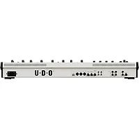 UDO Audio DMNO Polyphonic Hybrid Keyboard Synthesizer