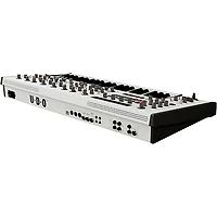 UDO Audio DMNO Polyphonic Hybrid Keyboard Synthesizer