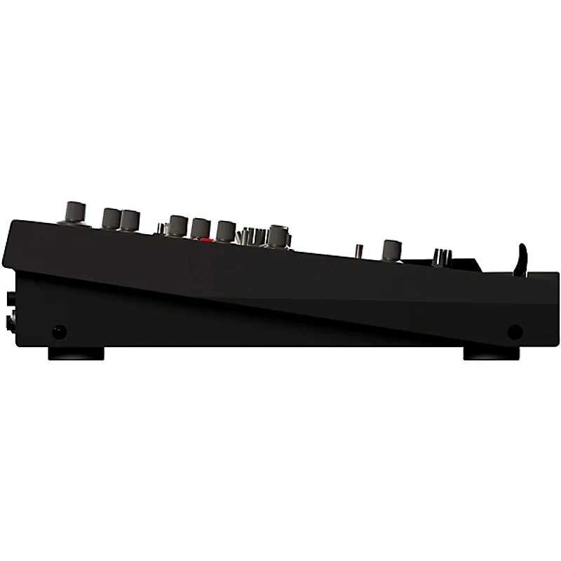 UDO Audio DMNO Polyphonic Hybrid Keyboard Synthesizer