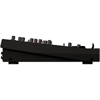 UDO Audio DMNO Polyphonic Hybrid Keyboard Synthesizer