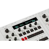 UDO Audio DMNO Polyphonic Hybrid Keyboard Synthesizer