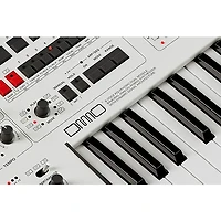 UDO Audio DMNO Polyphonic Hybrid Keyboard Synthesizer