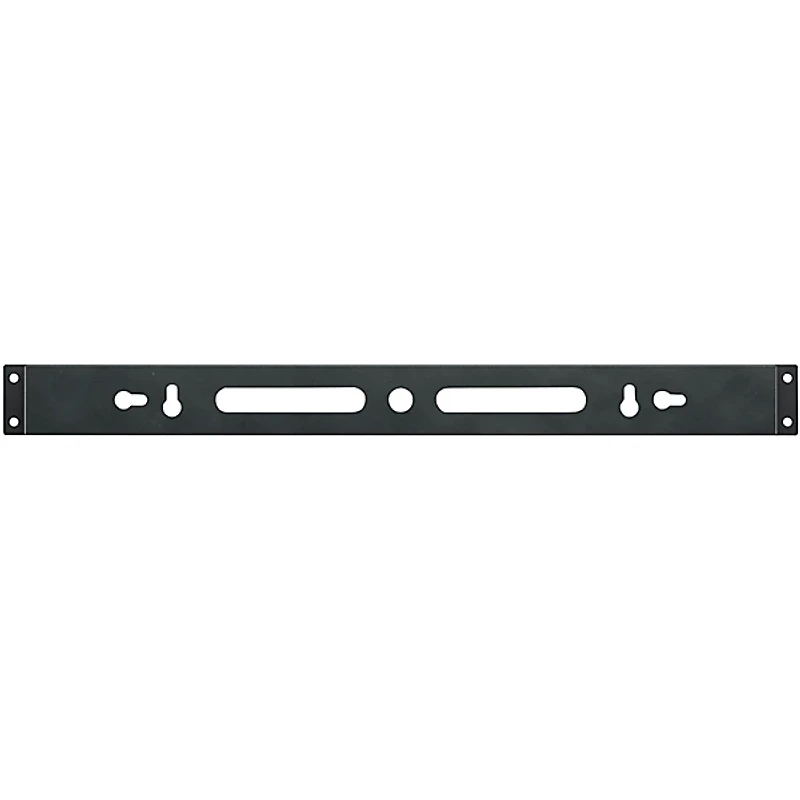 Nexus Lights Line Bracket 6-Pack