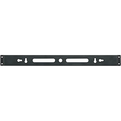 Nexus Lights Line Bracket 6-Pack