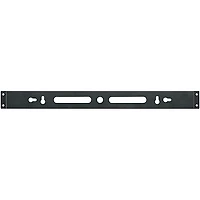 Nexus Lights Line Bracket 6-Pack