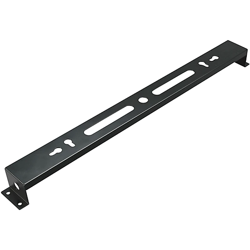 Nexus Lights Line Bracket 6-Pack
