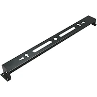 Nexus Lights Line Bracket 6-Pack