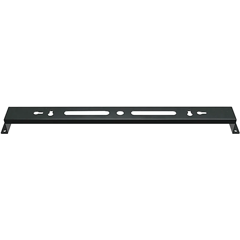 Nexus Lights Line Bracket 6-Pack