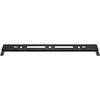 Nexus Lights Line Bracket 6-Pack