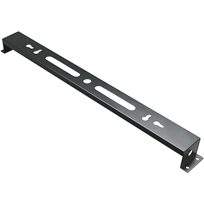 Nexus Lights Line Bracket 6-Pack