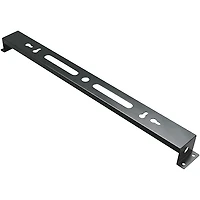 Nexus Lights Line Bracket 6-Pack