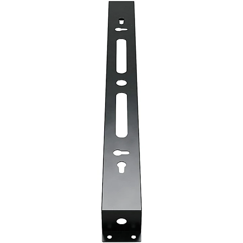 Nexus Lights Line Bracket 6-Pack