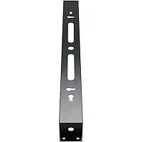Nexus Lights Line Bracket 6-Pack